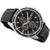 CASIO EDIFICE EFR-526L-1AVUEF