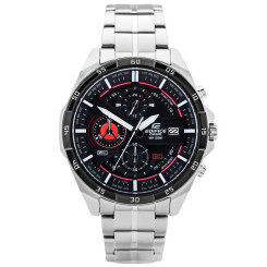 CASIO EDIFICE EFR-556DB-1AVUEF CASIO EDIFICE EFR-556DB-1AVUEF