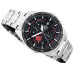 CASIO EDIFICE EFR-556DB-1AVUEF