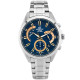 CASIO EDIFICE EFV-580D-2AVUEF