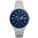 CASIO EDIFICE EFV-610DB-2AVUEF