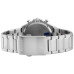 CASIO EDIFICE EQS-800CDB-1AV