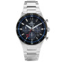 CASIO EDIFICE EQS-800CDB-1AV