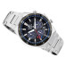 CASIO EDIFICE EQS-800CDB-1AV