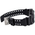 CASIO G-SHOCK GA-110-1BER CASIO G-SHOCK GA-110-1BER