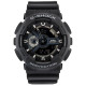 CASIO G-SHOCK GA-110-1BER