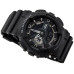 CASIO G-SHOCK GA-110-1BER CASIO G-SHOCK GA-110-1BER