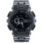 CASIO G-SHOCK GA-110SKE-8AER