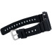 CASIO G-SHOCK GA-2100-1A1ER CARBON CORE GUARD CASIO G-SHOCK GA-2100-1A1ER CARBON CORE GUARD
