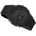 CASIO G-SHOCK GA-2100-1A1ER CARBON CORE GUARD CASIO G-SHOCK GA-2100-1A1ER CARBON CORE GUARD