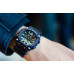 CASIO G-SHOCK GA-900-2AER