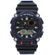 CASIO G-SHOCK GA-900-2AER