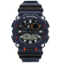 CASIO G-SHOCK GA-900-2AER