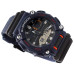 CASIO G-SHOCK GA-900-2AER