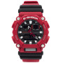 CASIO G-SHOCK GA-900-4AER