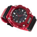 CASIO G-SHOCK GA-900-4AER