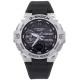 CASIO G-SHOCK G-STEEL GST-B400-1AER