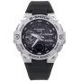 CASIO G-SHOCK G-STEEL GST-B400-1AER
