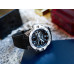 CASIO G-SHOCK G-STEEL GST-B400-1AER