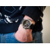 CASIO G-SHOCK G-STEEL GST-B400-1AER