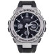CASIO G-SHOCK G-STEEL GST-W110-1AER CASIO G-SHOCK G-STEEL GST-W110-1AER