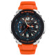 CASIO G-SHOCK GW-3000M-4AER CASIO G-SHOCK GW-3000M-4AER