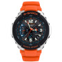 CASIO G-SHOCK GW-3000M-4AER
