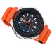 CASIO G-SHOCK GW-3000M-4AER CASIO G-SHOCK GW-3000M-4AER