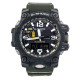 CASIO G-SHOCK MUDMASTER GWG-1000-1A3ER CASIO G-SHOCK MUDMASTER GWG-1000-1A3ER