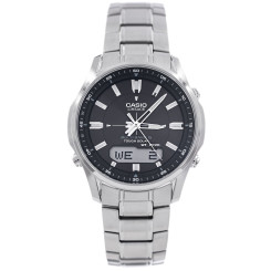 CASIO LINEAGE LCW-M100DSE-1AER