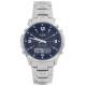 CASIO LINEAGE LCW-M100DSE-2AER CASIO LINEAGE LCW-M100DSE-2AER