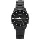 CASIO LCW-M170DB-1AER CASIO LCW-M170DB-1AER