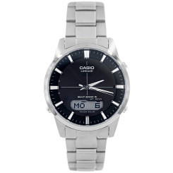 CASIO LCW-M170TD-1AER