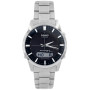CASIO LCW-M170TD-1AER CASIO LCW-M170TD-1AER