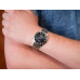 CASIO LCW-M170TD-1AER CASIO LCW-M170TD-1AER