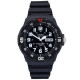 CASIO MRW-200H-1BVEG CASIO MRW-200H-1BVEG