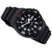 CASIO MRW-200H-1BVEG