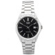 CASIO MTP-1183PA-1AEF CASIO MTP-1183PA-1AEF