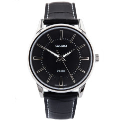 CASIO MTP-1303PL-1AVEF