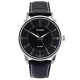 CASIO MTP-1303PL-1AVEF CASIO MTP-1303PL-1AVEF