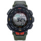 CASIO PROTREK PRG-240-3ER