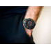 CASIO PROTREK PRG-240-3ER