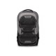 Наплічник для ноутбука Targus Work + Play Fitness 15.6" Gray