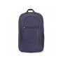 Рюкзак для ноутбука Targus Urban Commuter 15.6" Blue Рюкзак для ноутбука Targus Urban Commuter 15.6" Blue