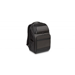Рюкзак для ноутбука Targus CitySmart Professional 12.5"-15.6" Black Рюкзак для ноутбука Targus CitySmart Professional 12.5"-15.6" Black