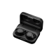 Наушники Jabra Elite Sport v2 Black Наушники Jabra Elite Sport v2 Black