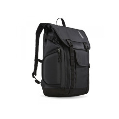 Рюкзак для ноутбука Thule Subterra 25L 15" Black Рюкзак для ноутбука Thule Subterra 25L 15" Black