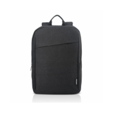 Рюкзак для ноутбука Lenovo B210 Casual Backpack 15,6" Рюкзак для ноутбука Lenovo B210 Casual Backpack 15,6"