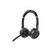 Навушники Jabra Evolve 75 MS (7599832109) Навушники Jabra Evolve 75 MS (7599832109)