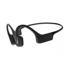 Наушники AfterShokz XTrainerz Black Наушники AfterShokz XTrainerz Black